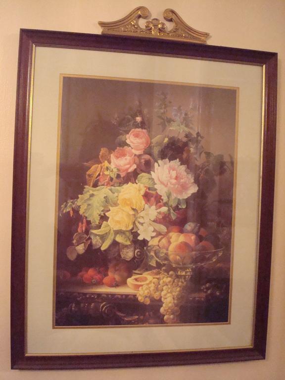 Windsor Park Hotel Вашингтон Екстериор снимка